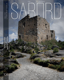 Revue Le Sabord, no 108